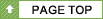 �y�[�W�̃g�b�v�ɖ߂�